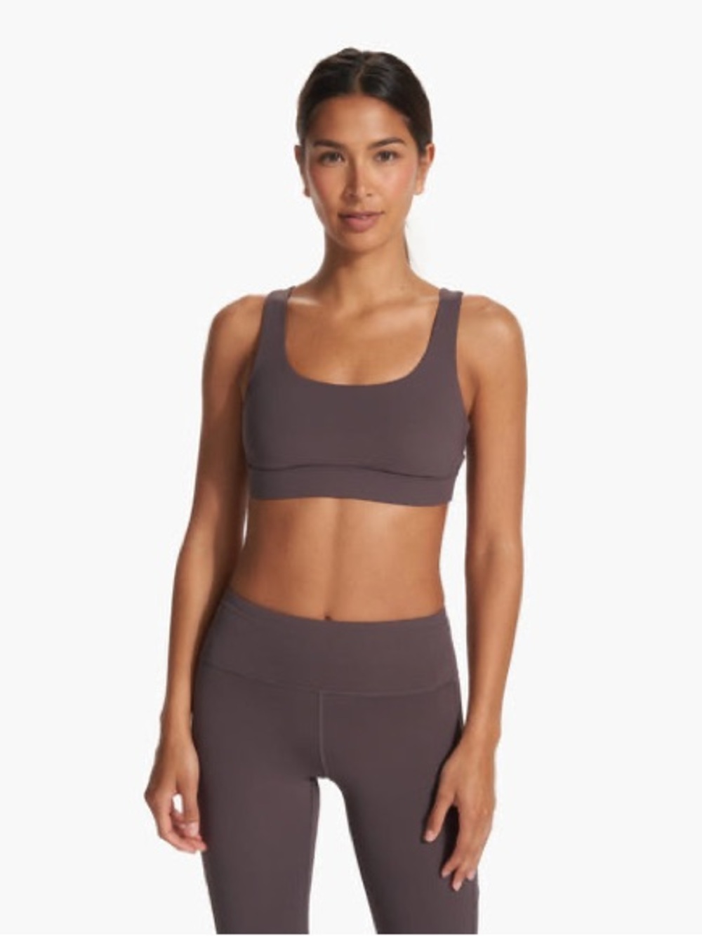 Vuori stride bra